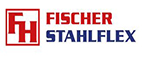 Fischer Stahlflex